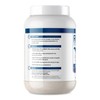 Real Meal by NutraOne - Perfect Meal Replacement Powder for