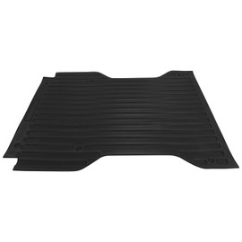 6.5FT Long Bed Truck Bed mat fits for 2019-2024 for Toyota Tacoma