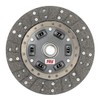 ClutchMaxPRO Heavy Duty OEM Clutch Kit Compatible with 1994-1996 Nissan
