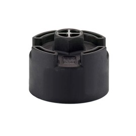 Mann+Hummel LS62 Oil Filter Wrench