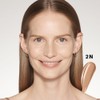Estée Lauder Futurist Soft Touch Brightening Skincealer Concealer with Vitamin
