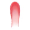 e.l.f. Bálsamo para labios Squeeze Me Lip Balm Strawberry
