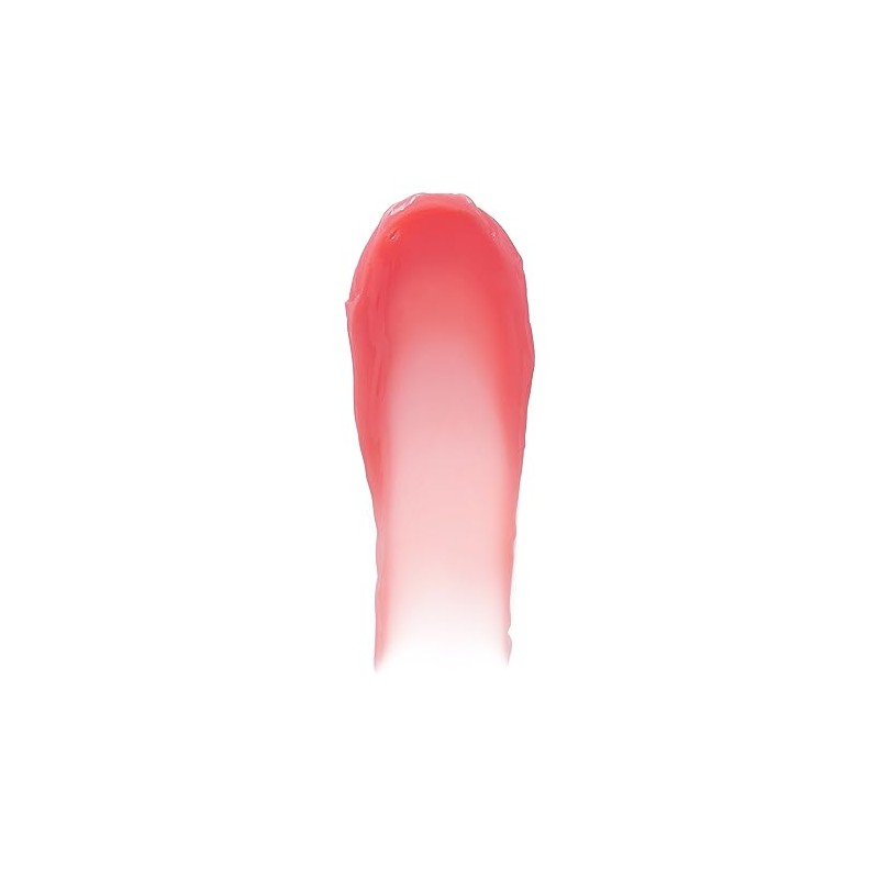 e.l.f. Bálsamo para labios Squeeze Me Lip Balm Strawberry
