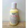 Kiehl's Creme De Corps Body Lotion 4.2oz / 125ml