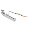 2‑Phase 4‑Wire Linear Stepper Motor Screw Slide Table 4‑9V Drive