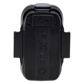 ｸﾞﾘｯﾄﾞ ﾌﾛﾝﾄﾗｲﾄ