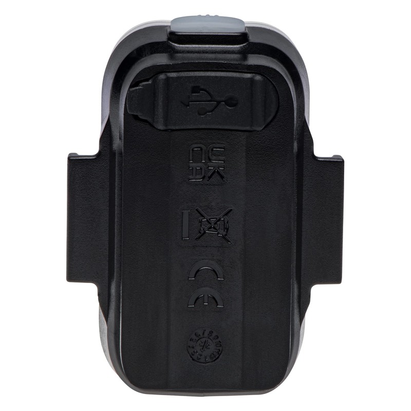 ｸﾞﾘｯﾄﾞ ﾌﾛﾝﾄﾗｲﾄ