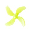Gemfan D51 Ducted 4-Blade 51mm CineWhoop Propeller (Set of 8)