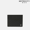 Metrocity (신세계센텀점)카드지갑 M221NP0413Z (SHIWAE CENTUM) Card Wallet M221NP0413Z