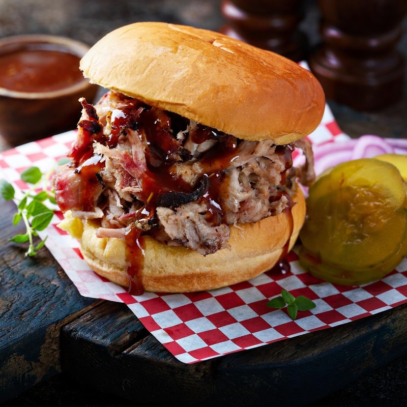 Best Maid Dill 12-16 ct Pickles, 128 oz (1 Pack)