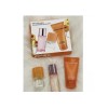 Clinique Happy Set ~ Happy .14 oz.~ Happy Heart .24