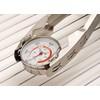 Taylor Classic Line Grill Guide Thermometer (100- to 700-Degrees Fahrenheit),