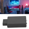 Wireless Controller Adapter for SEGA Saturn Console Stable Connection Quick