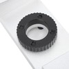 Transmission Removal Installer Tool T40217 Side Shaft Counterhold Tool for