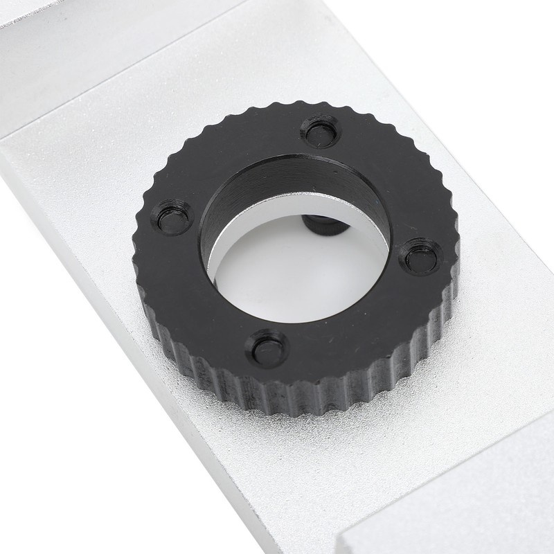 Transmission Removal Installer Tool T40217 Side Shaft Counterhold Tool for