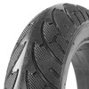 PRO CAKEN 200x50 solid tire wheel for electric scooter balance