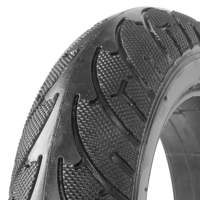 PRO CAKEN 200x50 solid tire wheel for electric scooter balance