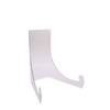 THB Products 9" Tall Large Easel / Display Stand for