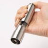 Endo Corporation TKG18 – 8 One Hand Pepper Mill