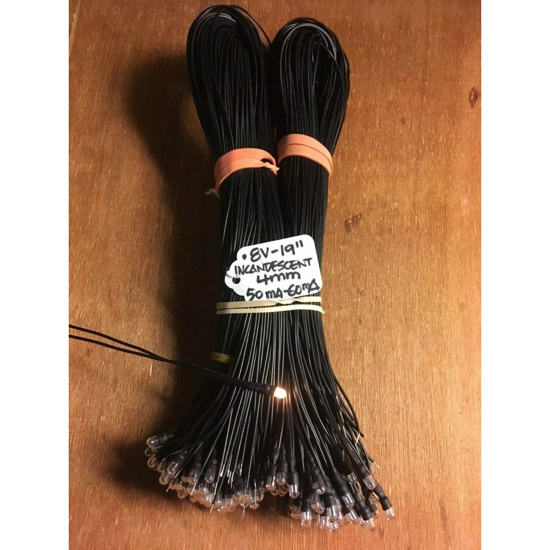 Marantz LAMP KIT SR-6000 SR-4000 (INCANDESCENT)