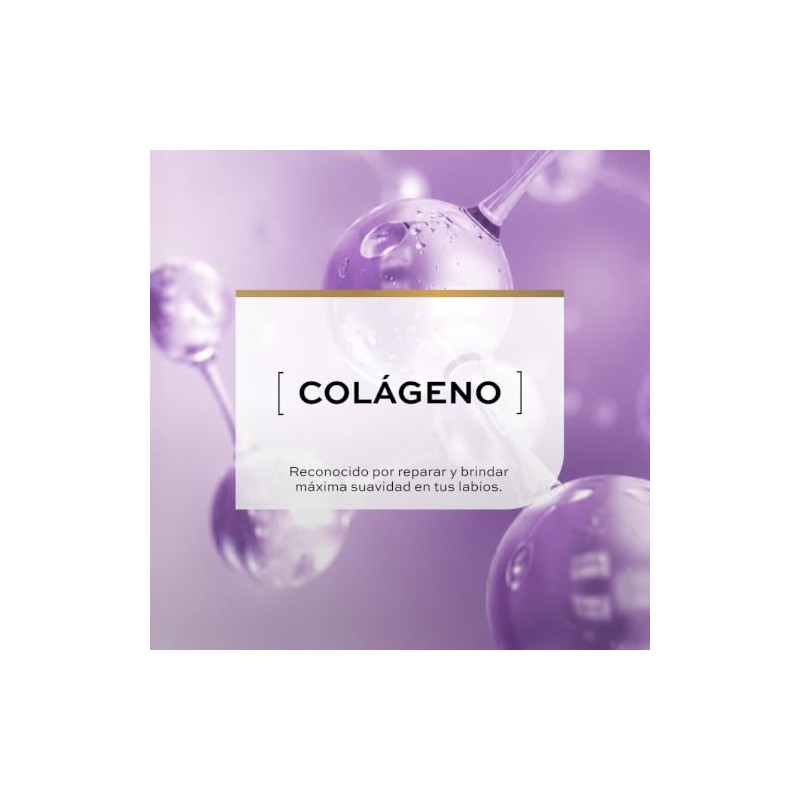 LBEL Labial en Barra Forever Matte 2 g No Transfer
