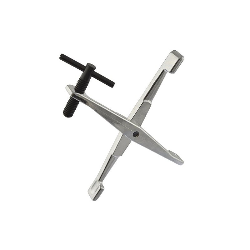 AB Tools Disc Brake Pad Spreader Separator 170mm Retracts Pads