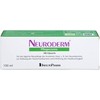 Neuroderm Care Cream