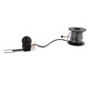 Single Fishing Camera HD 3.5mm Plug Underwater CVBS Fish Finder