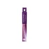 SHOYEIDO Obsidian Incense, 30 sticks