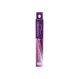 SHOYEIDO Obsidian Incense, 30 sticks