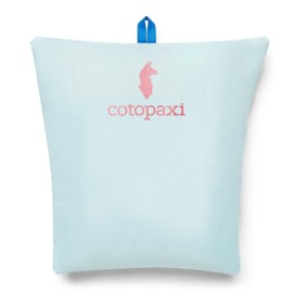 Cotopaxi Luzon 24L Backpack, Del Dia, One Size