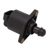 Leapiture Auto Idle Air Control Valve 420665941 IACV Replacement Throttle
