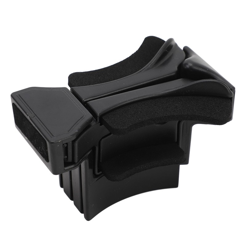 Center Console Cup Holder Insert Divider 55633‑60050 Replacement for TOYOTA