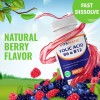 Vitamatic Ácido Fólico B12 B6 180 Tabletas Disolución Rápida