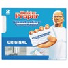 Meister Proper Meister Proper Original Schmutzradierer 2er Pack, 2228921-6