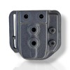 Resilience Dynamics OWB Kydex Retention Sheath for Leatherman Wave /