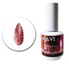 Wave Gel - Soak Off Gel Polish - 0.5 fl