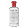 Thayers Tonico Facial Mist Hazel Lavender 355 Ml