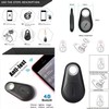 AYMBH Mini GPS Tracking Finder Device | Bluetooth 4.0 Smart