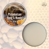 Paw Balm 30 ml Paw Cream Almond Honey Dog Paws