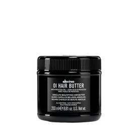 Davines Davines Oi Hair Butter, 8.8 Fl Oz