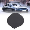 O/S Shock Absorber Strut Cap Front Right 1212605 Replacement for
