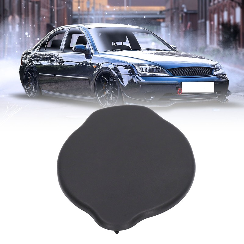 O/S Shock Absorber Strut Cap Front Right 1212605 Replacement for