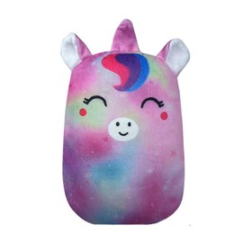 Unicorn Seat Belt Cushion Car, Seat Belt Shoulder Cushion, Car Shoulder Protection, Seat Belt Pad Car Seat Belt Cushion