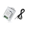 Tuya Wireless Wireless Temperature Module Sensor App Control Remote Control