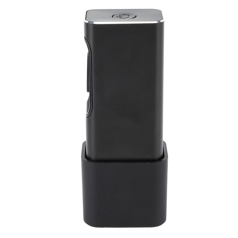 1080P Dash Cam Multifunctional USB HD Night Vision WIFl Mobile