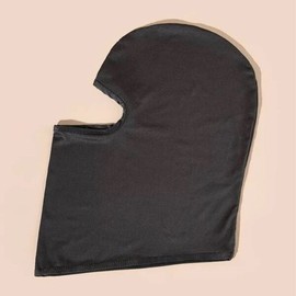 AIMALL Balaclava Face Mask UV Protection for Men Women Ski Motorcycle Running Riding - Breathable Quick-Dry Fabric Orange