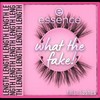 Essence What The Fake! False Lashes 04 Dramatic Length