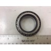 Caterpillar 0973892 Caterpillar Taper Cone Bearing 973892 SK01181212JE