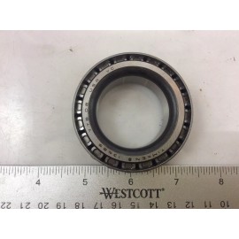 Caterpillar 0973892 Caterpillar Taper Cone Bearing 973892 SK01181212JE